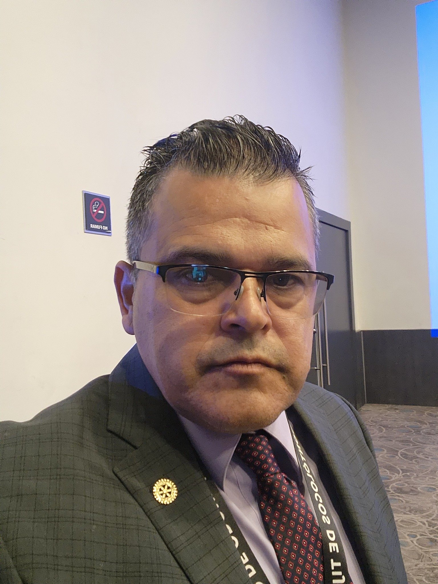 Dr. César Monteagudo