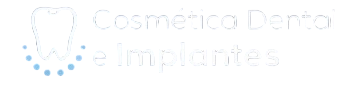 Cosmética Dental e Implantes